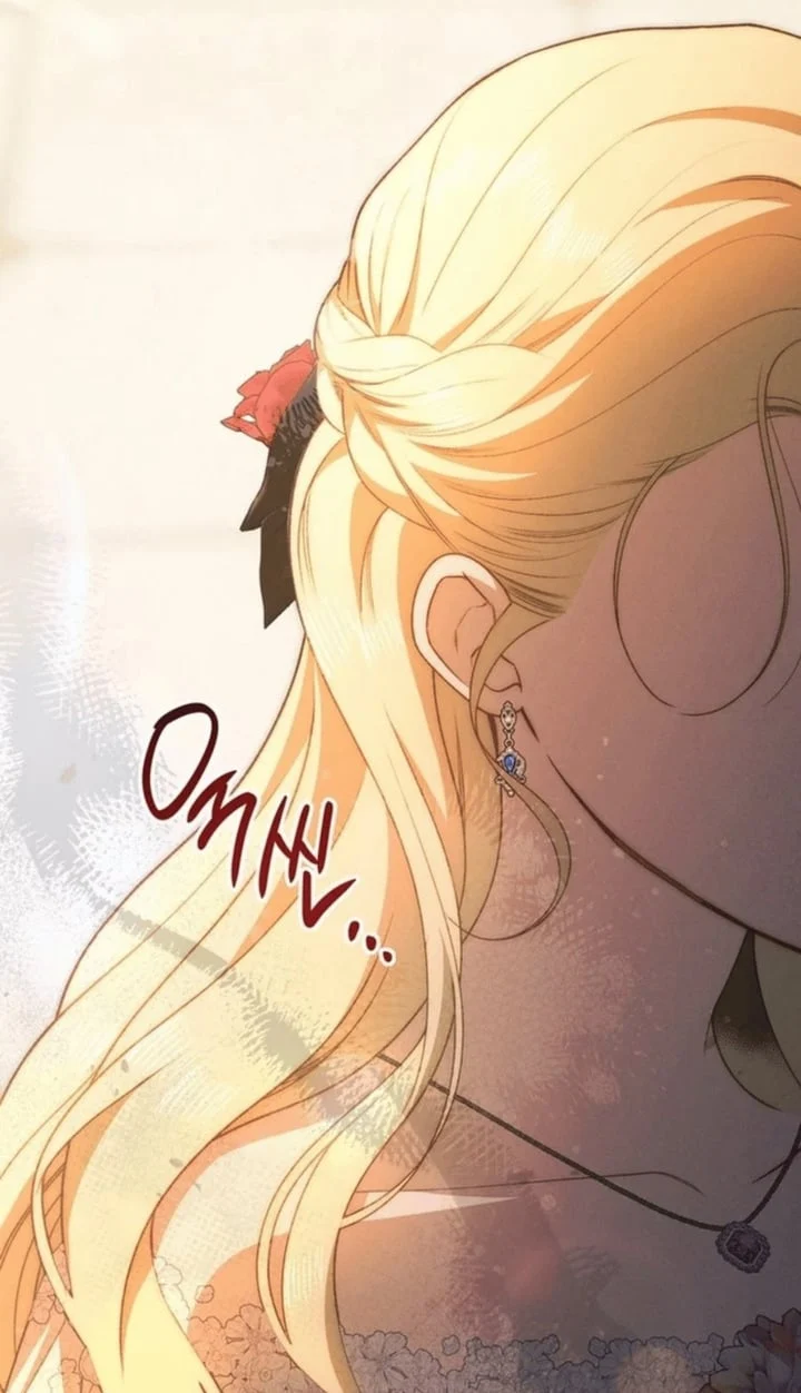 The Mansion Awaits Spring Chapter 22 - halaman 7