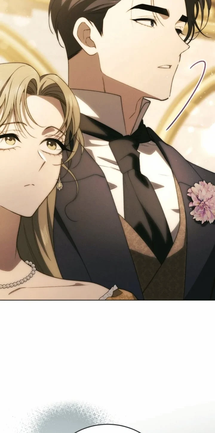 The Mansion Awaits Spring Chapter 22 - halaman 74