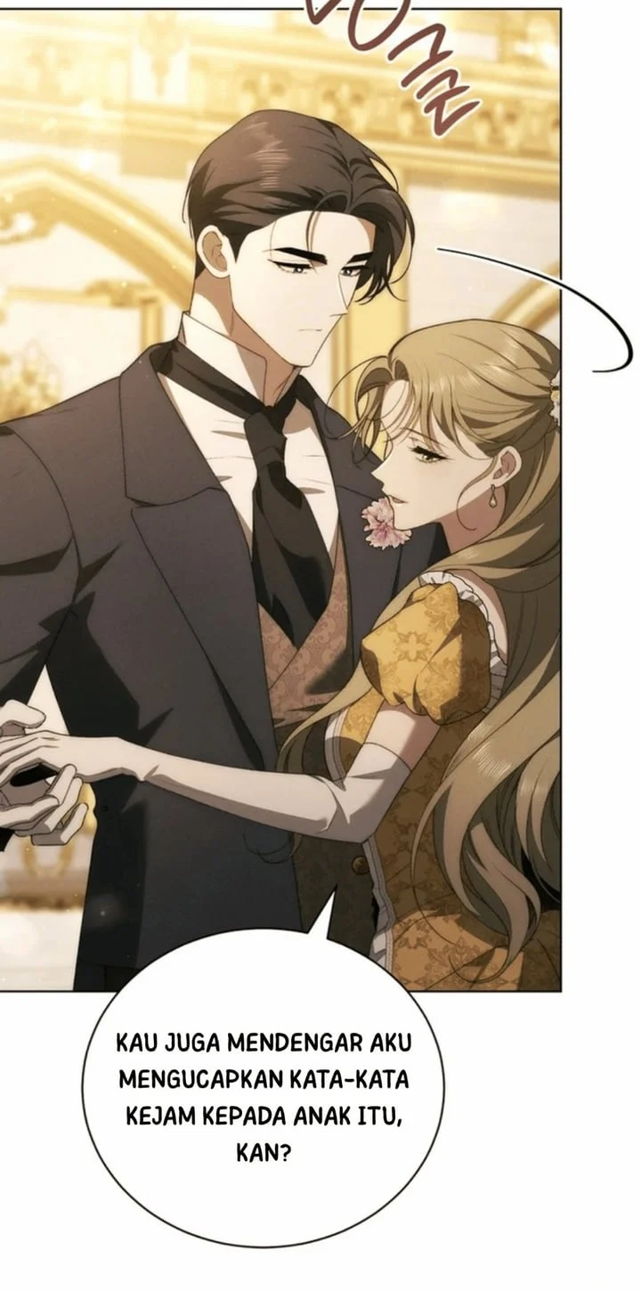 The Mansion Awaits Spring Chapter 22 - halaman 76