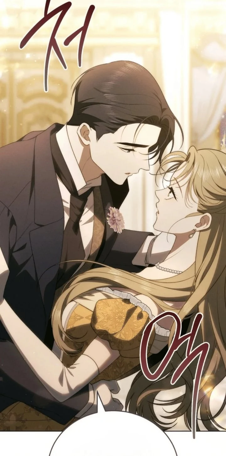 The Mansion Awaits Spring Chapter 22 - halaman 81
