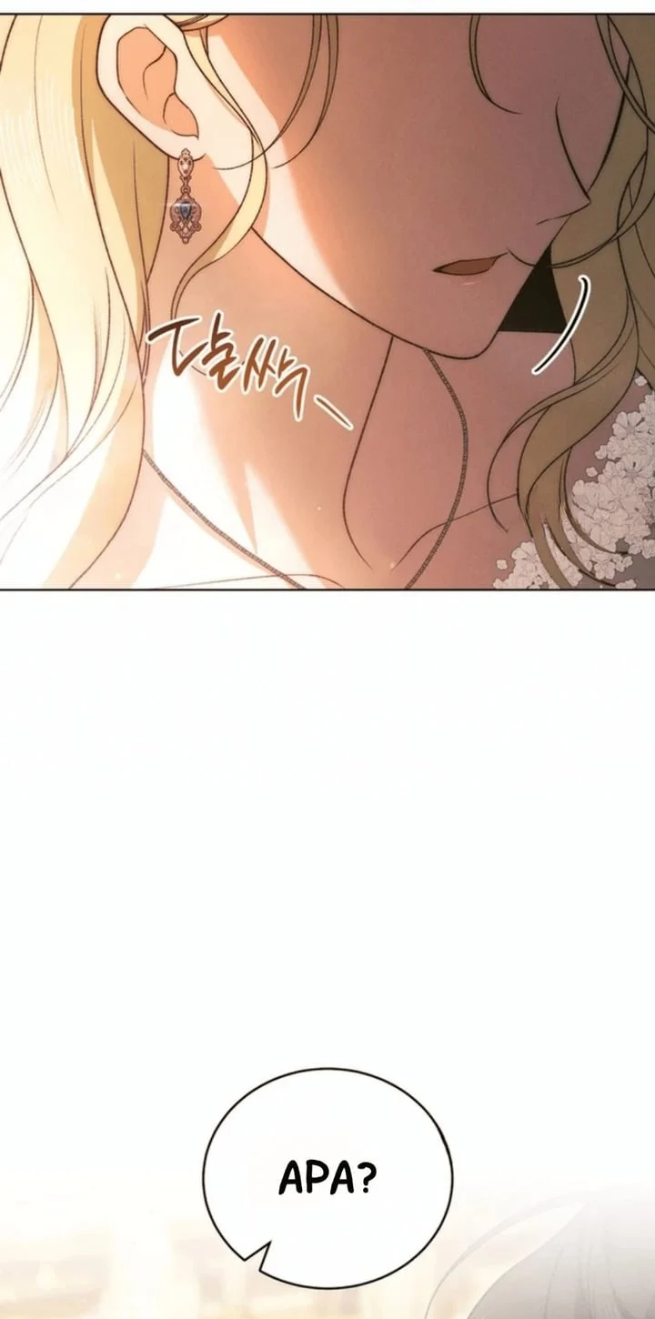 The Mansion Awaits Spring Chapter 22 - halaman 9