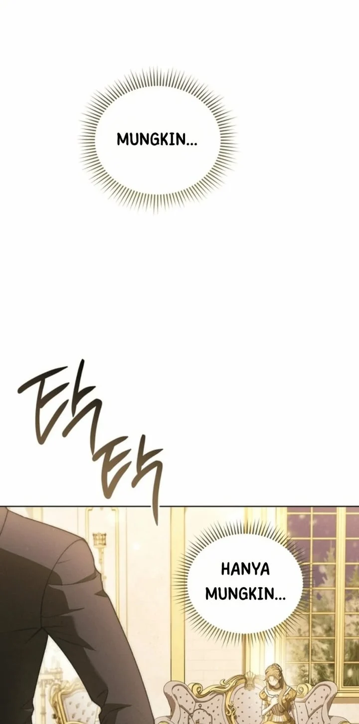 The Mansion Awaits Spring Chapter 22 - halaman 95