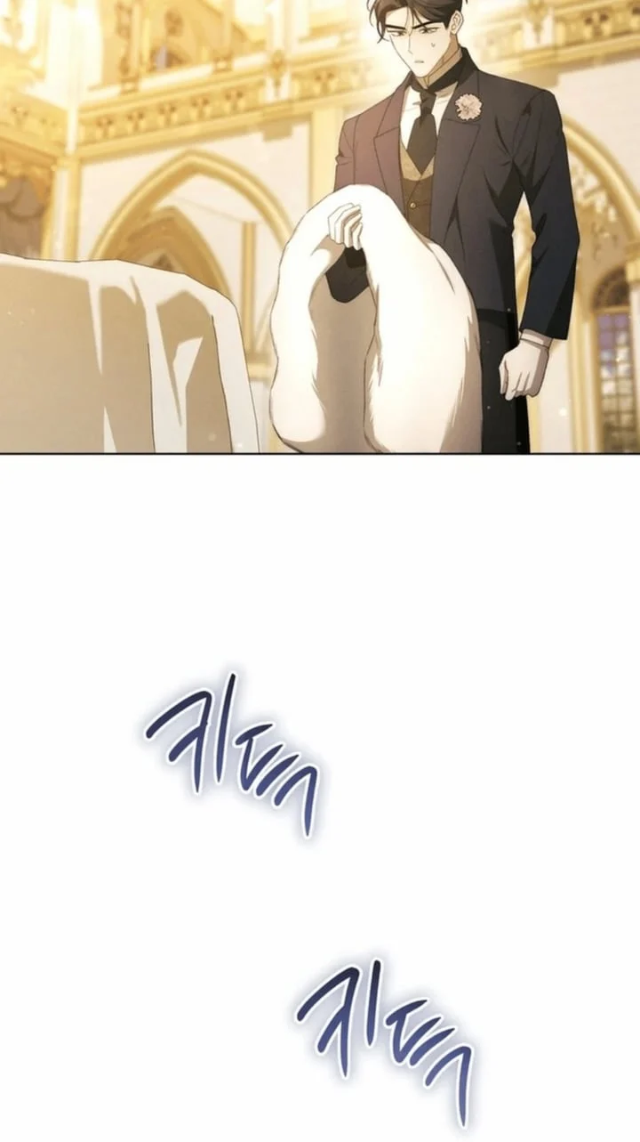 The Mansion Awaits Spring Chapter 22 - halaman 99