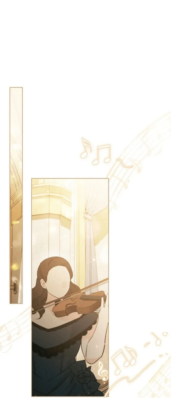 The Mansion Awaits Spring Chapter 23 - halaman 1