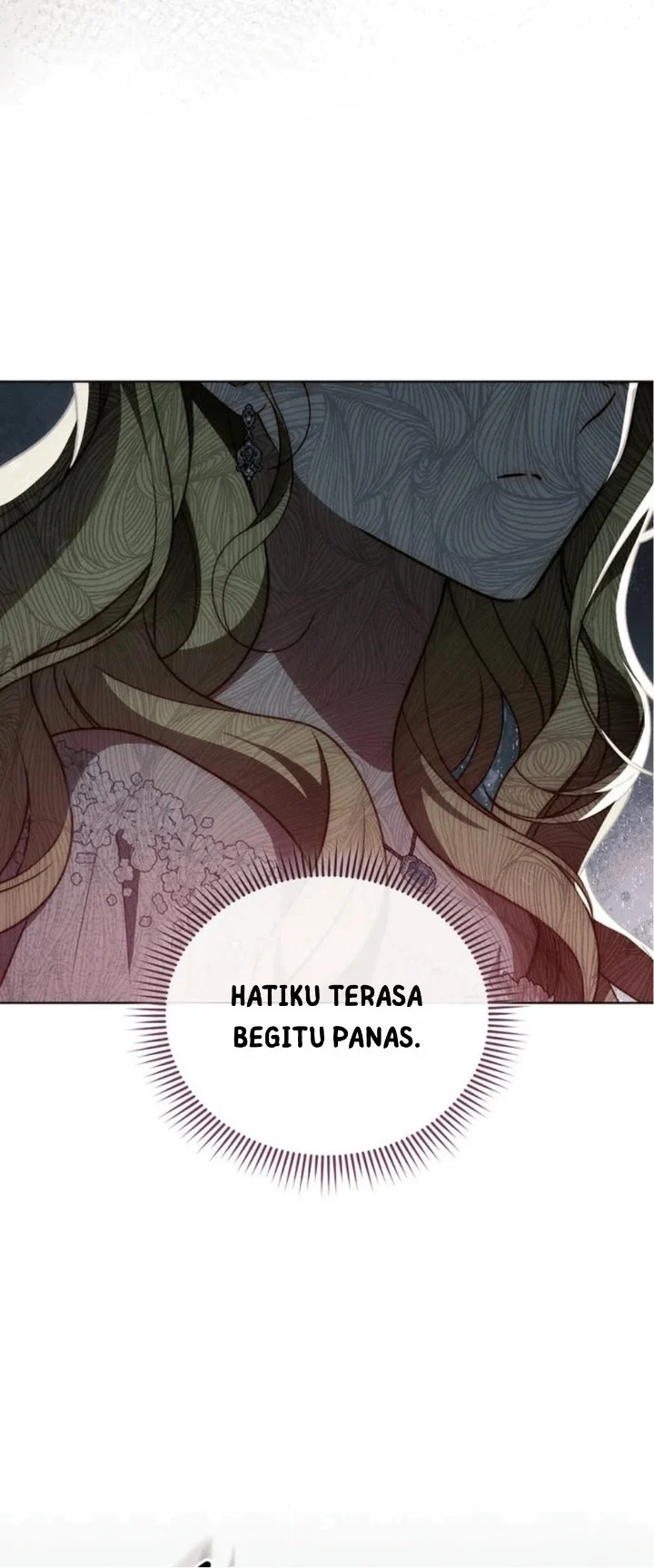 The Mansion Awaits Spring Chapter 23 - halaman 13