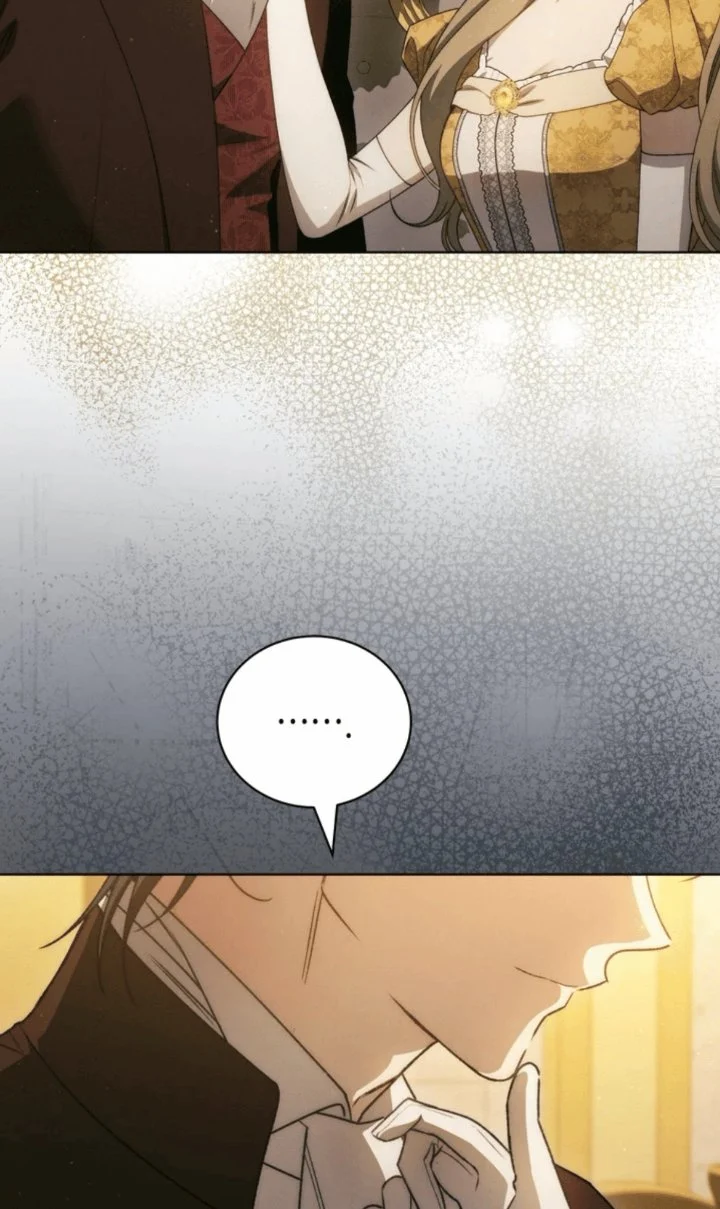 The Mansion Awaits Spring Chapter 24 - halaman 18