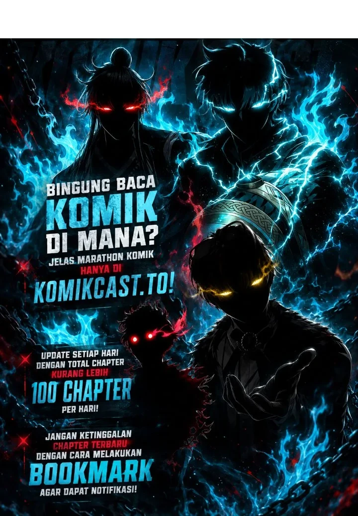The Mansion Awaits Spring Chapter 25 - halaman 87