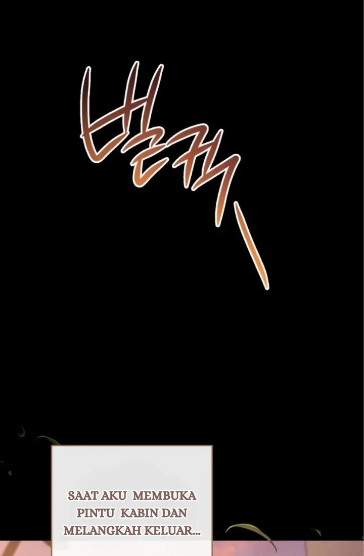 The Mansion Awaits Spring Chapter 27 - halaman 21