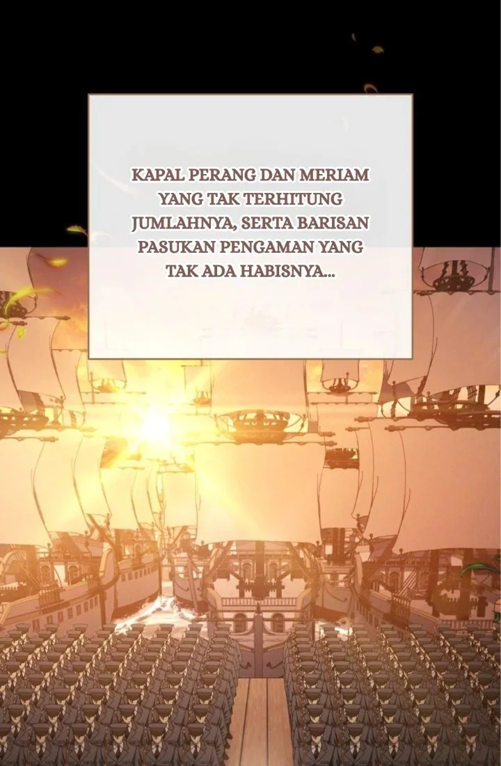 The Mansion Awaits Spring Chapter 27 - halaman 29