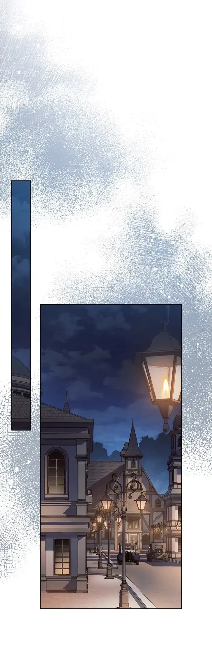 The Mansion Awaits Spring Chapter 4 - halaman 53