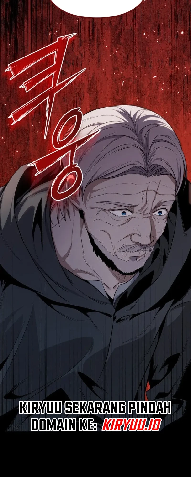 The Margrave’s Worthless Mage Chapter 1 - halaman 104