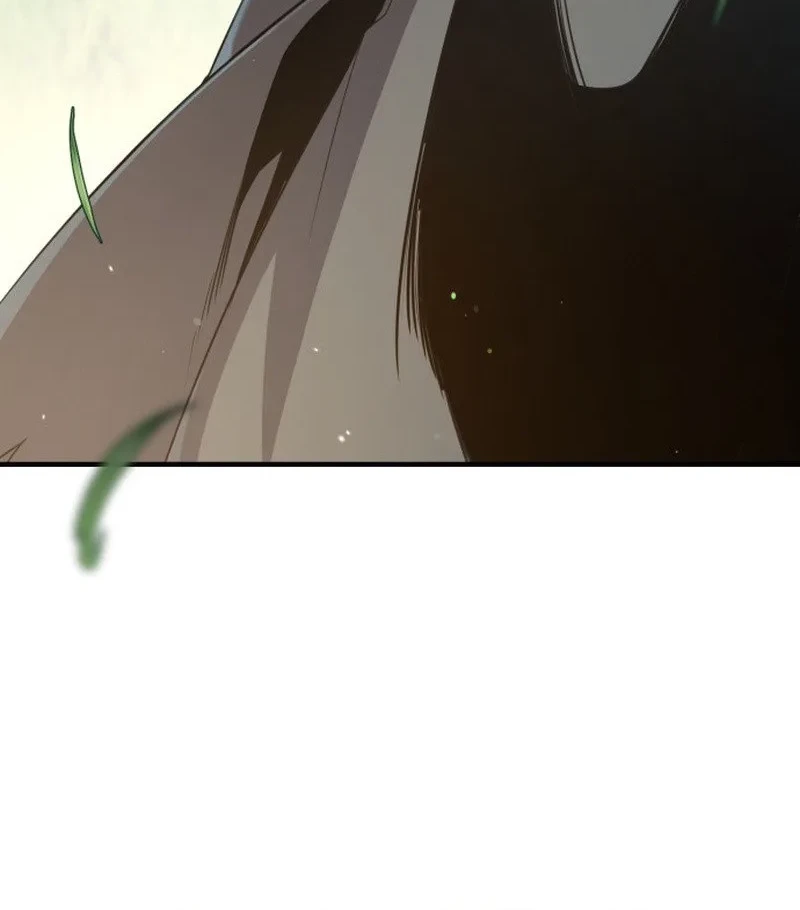 The Margrave’s Worthless Mage Chapter 1 - halaman 134
