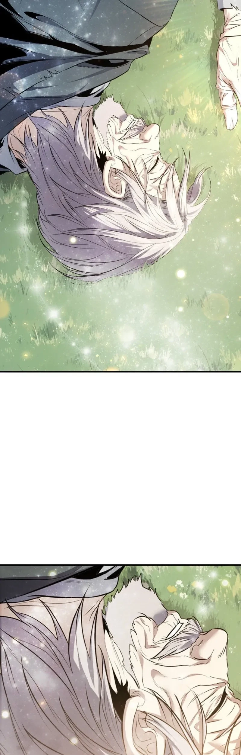 The Margrave’s Worthless Mage Chapter 1 - halaman 145