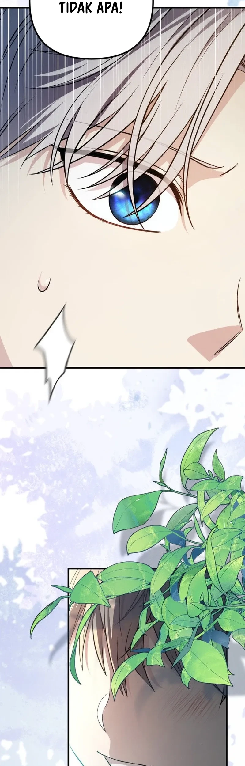 The Margrave’s Worthless Mage Chapter 1 - halaman 157