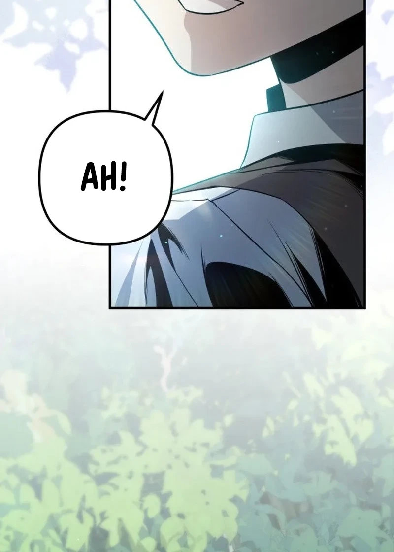 The Margrave’s Worthless Mage Chapter 1 - halaman 158