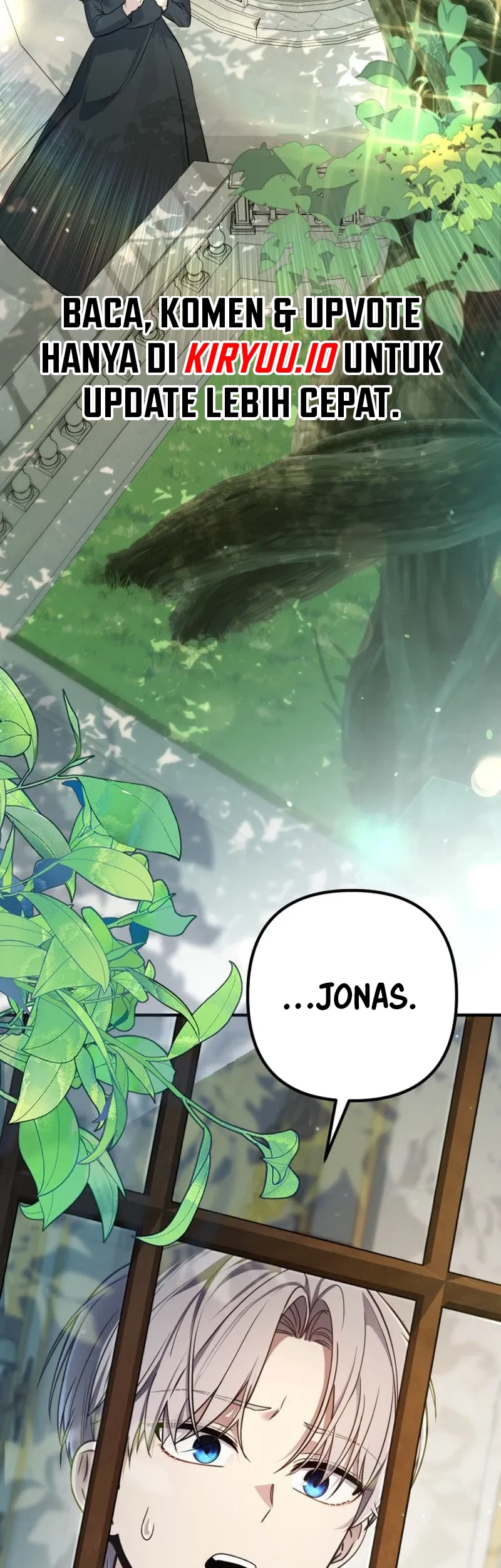 The Margrave’s Worthless Mage Chapter 1 - halaman 160