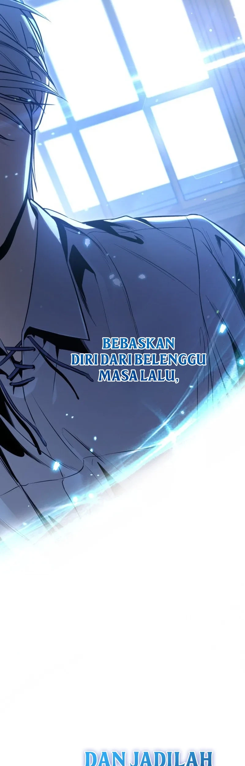 The Margrave’s Worthless Mage Chapter 1 - halaman 167
