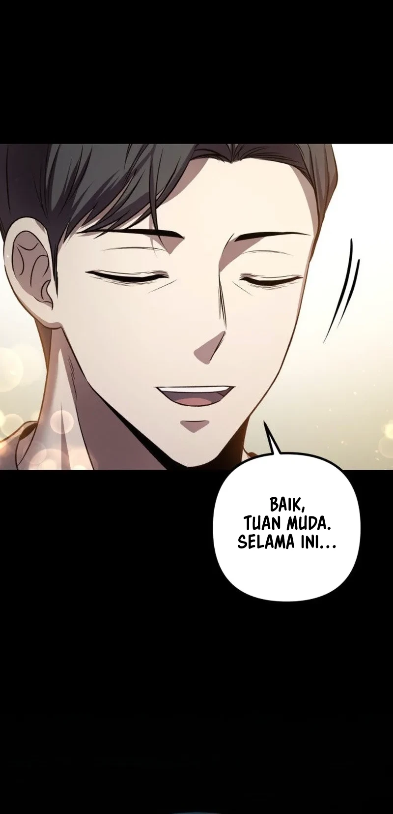 The Margrave’s Worthless Mage Chapter 1 - halaman 56