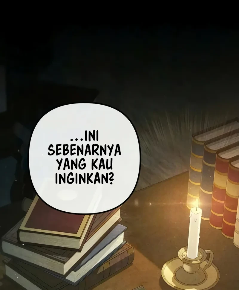 The Margrave’s Worthless Mage Chapter 10 - halaman 14