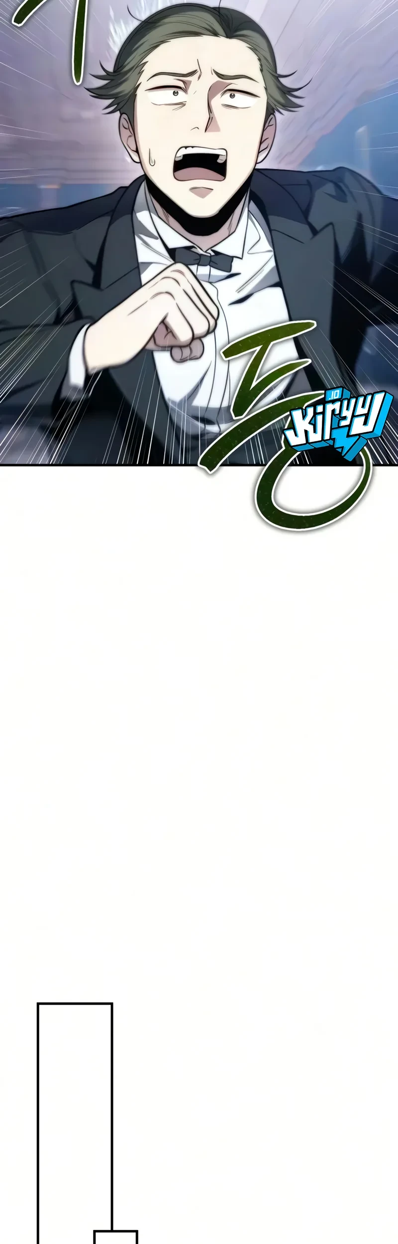 The Margrave’s Worthless Mage Chapter 10 - halaman 55