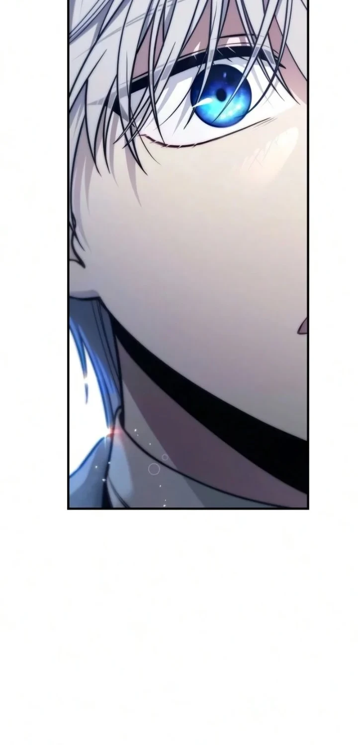 The Margrave’s Worthless Mage Chapter 11 - halaman 13