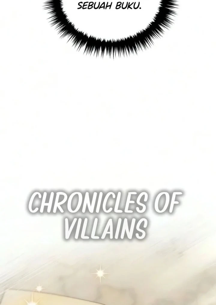 The Margrave’s Worthless Mage Chapter 11 - halaman 29
