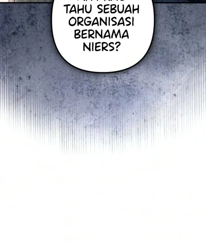 The Margrave’s Worthless Mage Chapter 11 - halaman 5