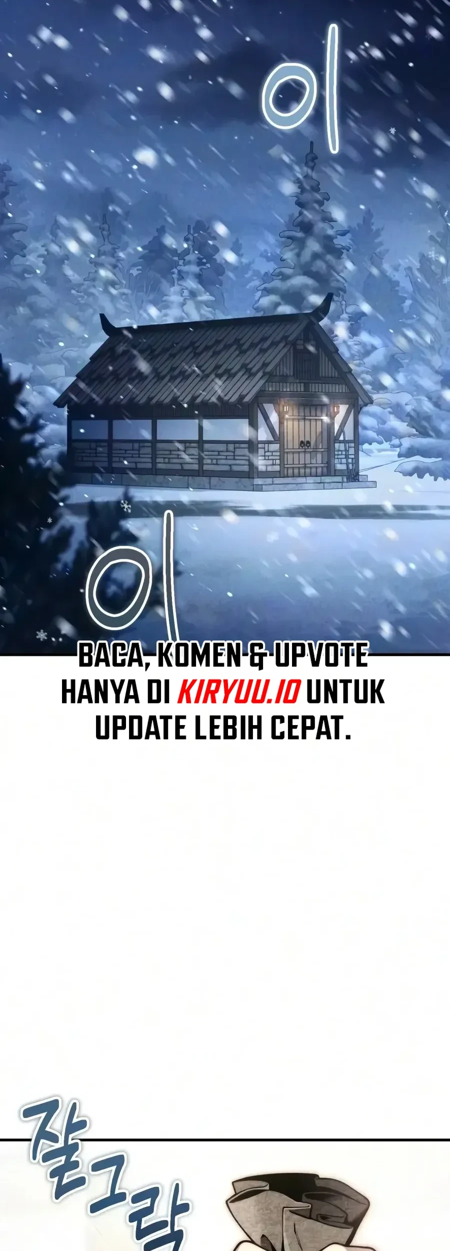 The Margrave’s Worthless Mage Chapter 12 - halaman 2