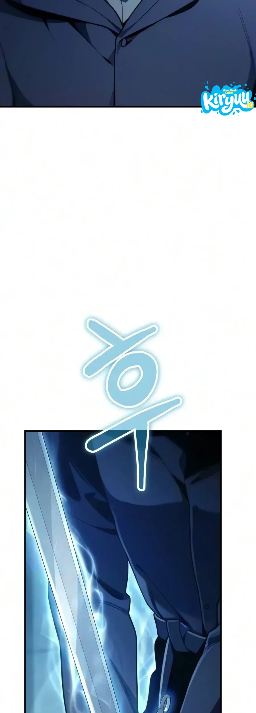 The Margrave’s Worthless Mage Chapter 12 - halaman 42
