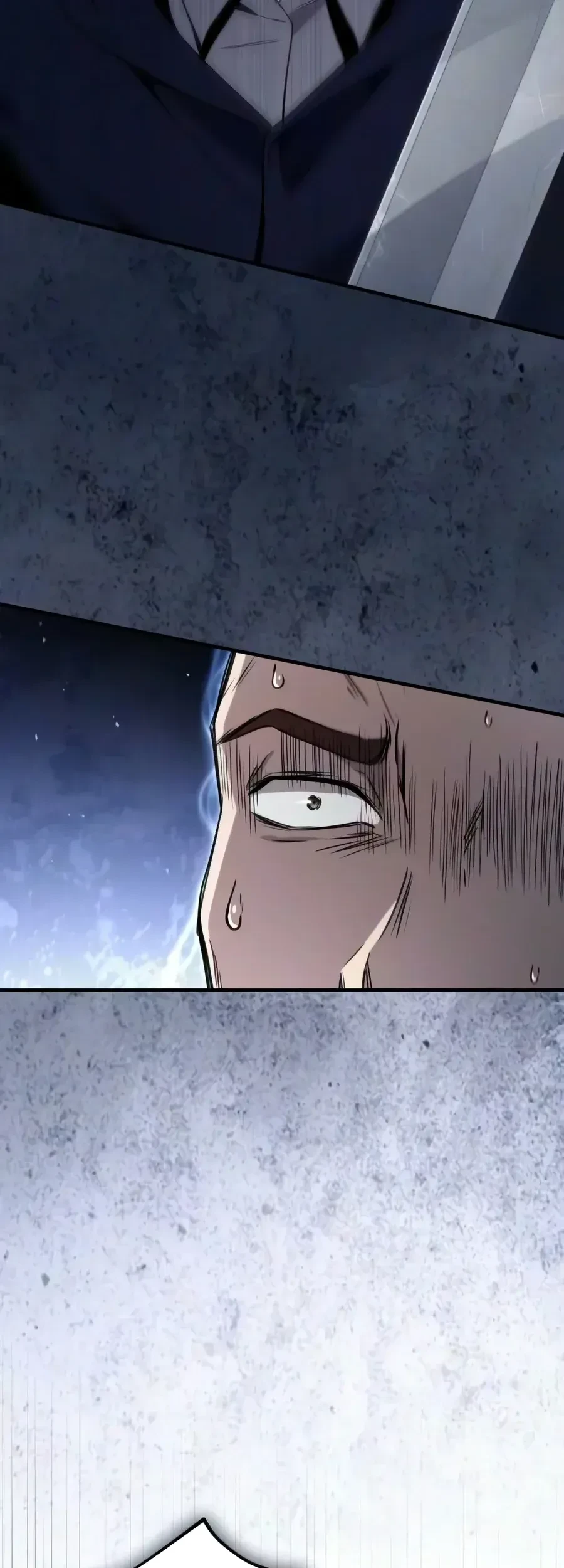 The Margrave’s Worthless Mage Chapter 12 - halaman 68