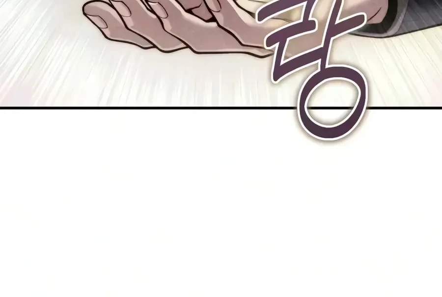 The Margrave’s Worthless Mage Chapter 12 - halaman 7