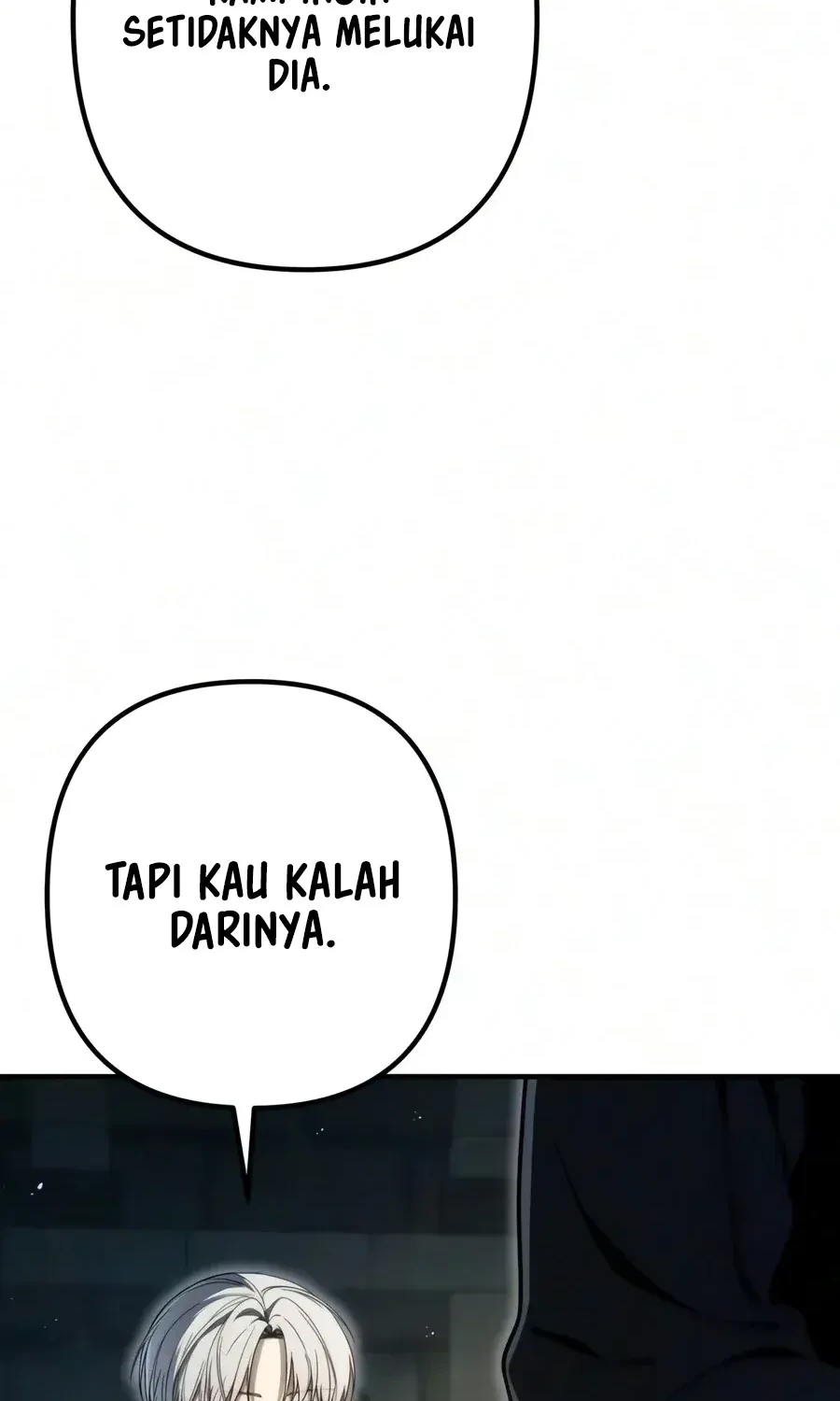 The Margrave’s Worthless Mage Chapter 12 - halaman 79