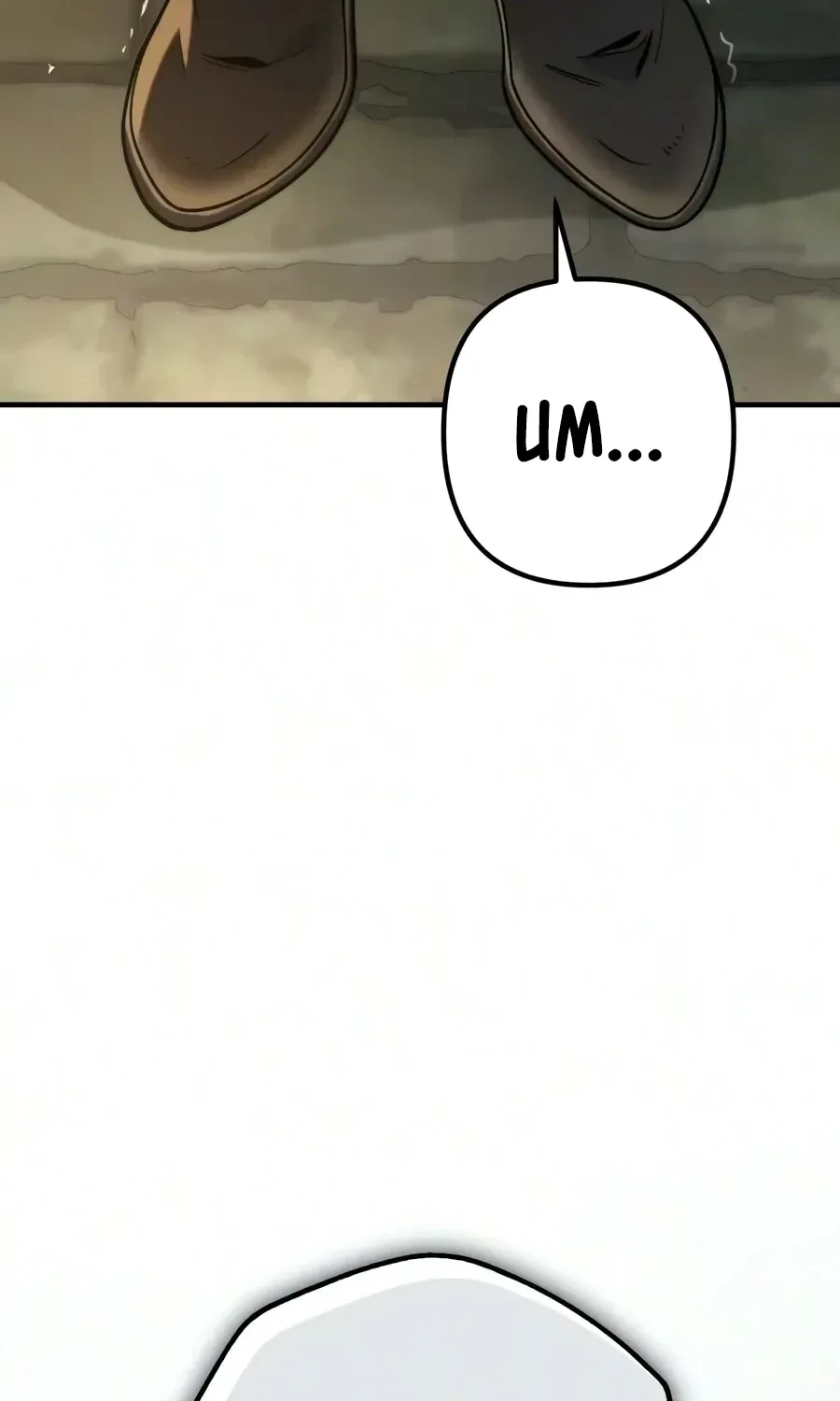 The Margrave’s Worthless Mage Chapter 12 - halaman 85
