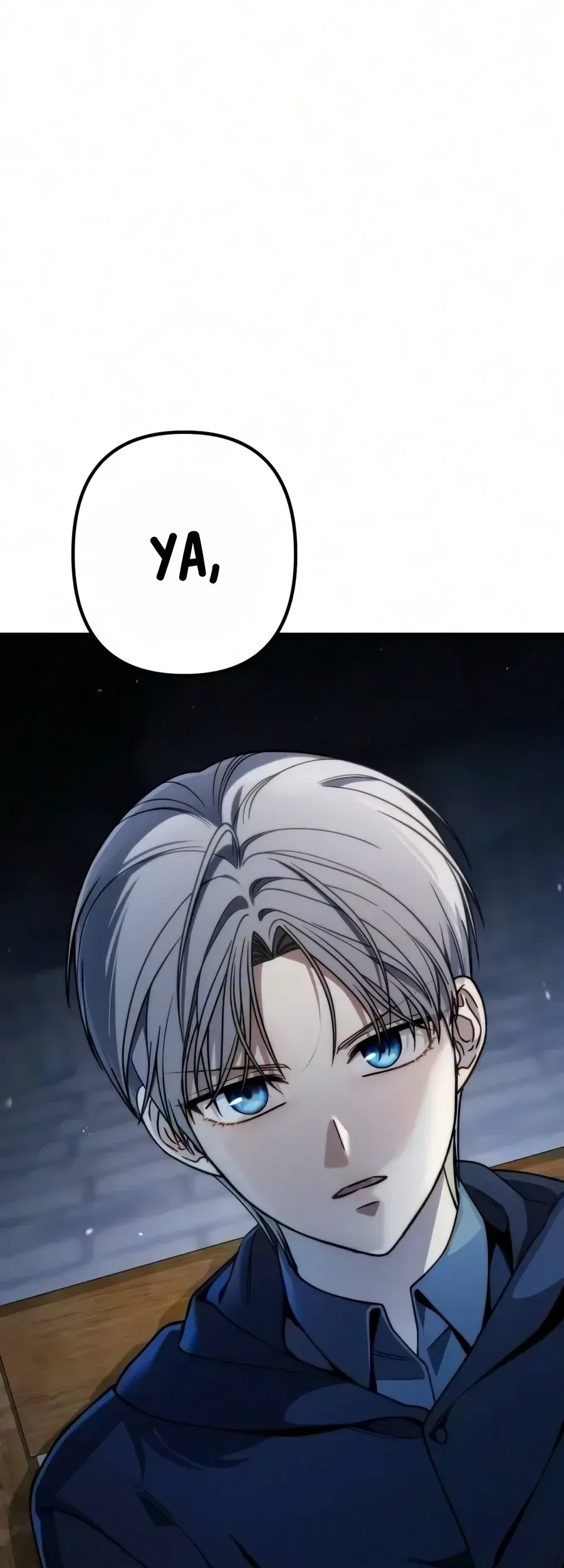 The Margrave’s Worthless Mage Chapter 12 - halaman 87