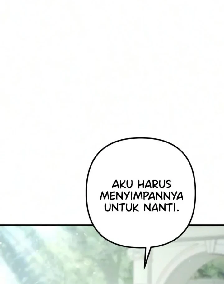 The Margrave's Worthless Mage Chapter 14 - halaman 13