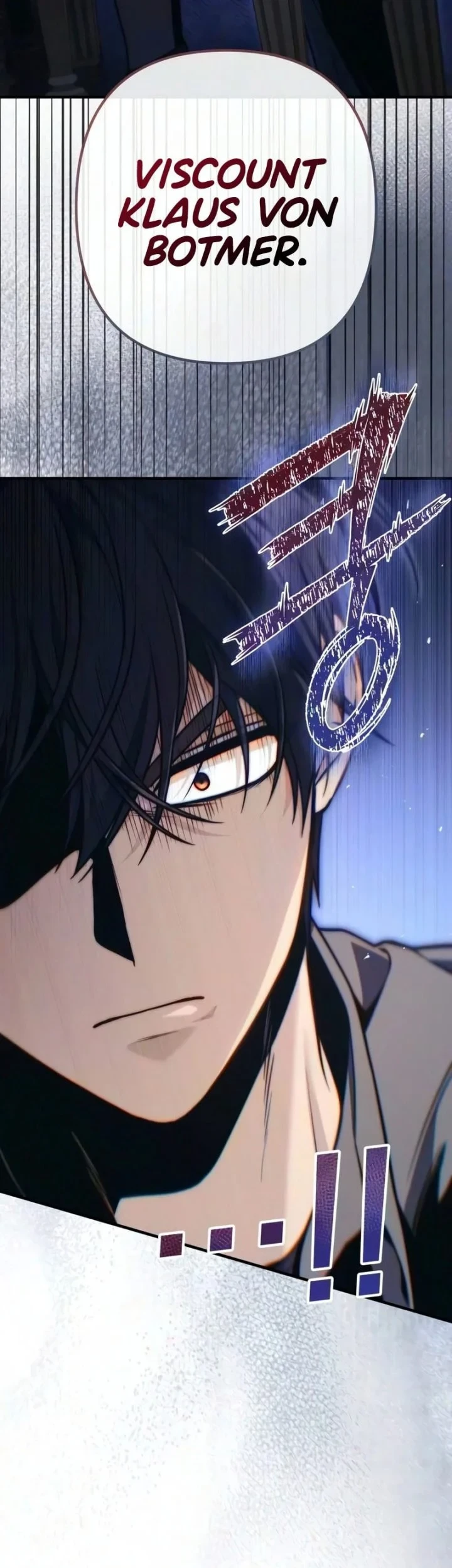 The Margrave's Worthless Mage Chapter 14 - halaman 18