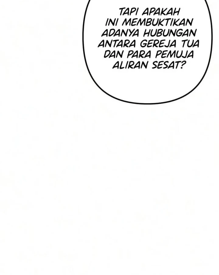 The Margrave's Worthless Mage Chapter 14 - halaman 41