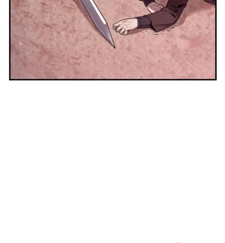 The Margrave's Worthless Mage Chapter 15 - halaman 13