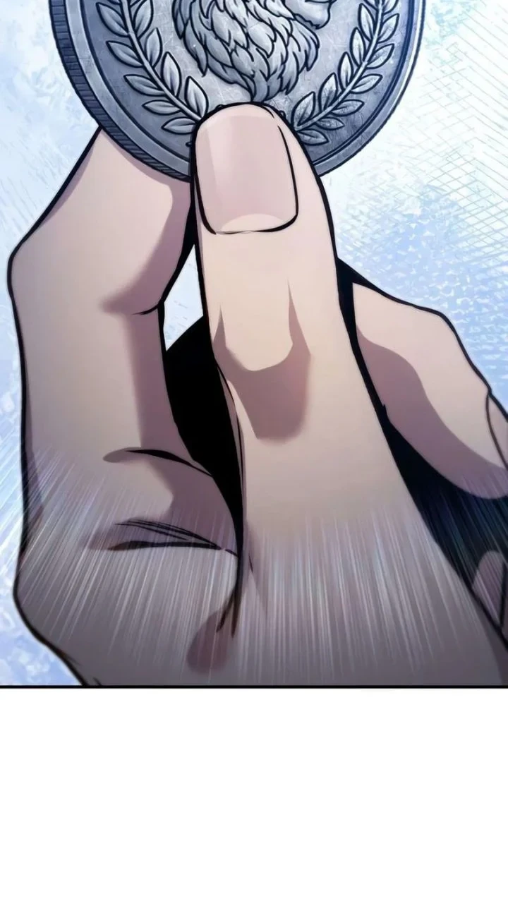 The Margrave's Worthless Mage Chapter 15 - halaman 24