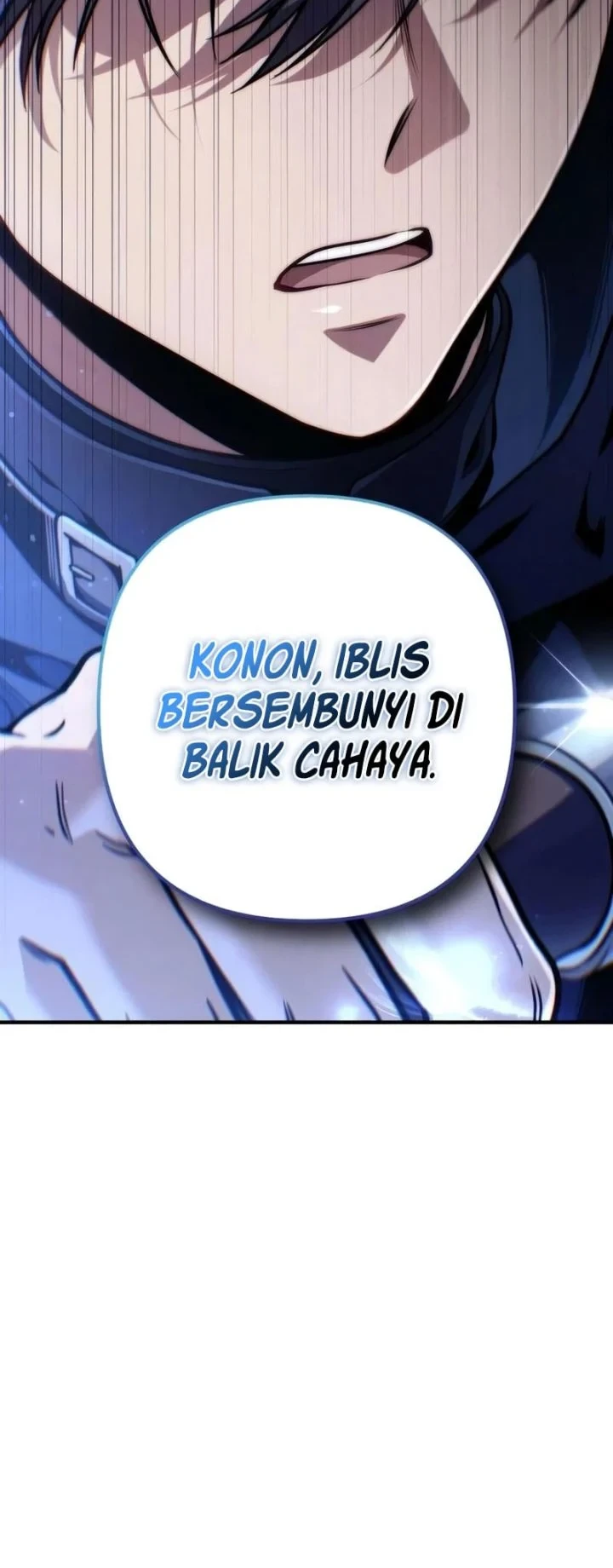 The Margrave's Worthless Mage Chapter 15 - halaman 44