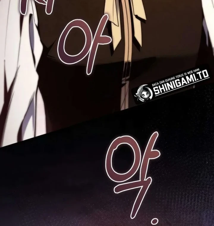 The Margrave's Worthless Mage Chapter 15 - halaman 62