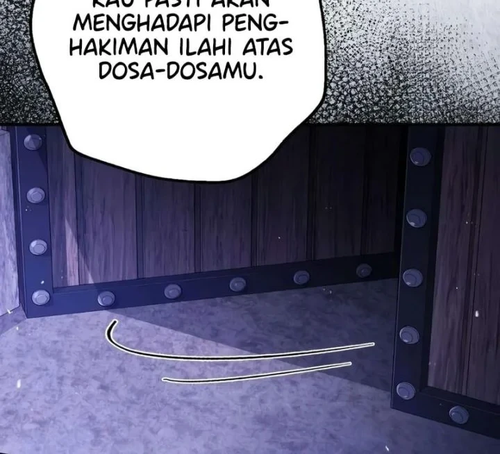 The Margrave's Worthless Mage Chapter 15 - halaman 69