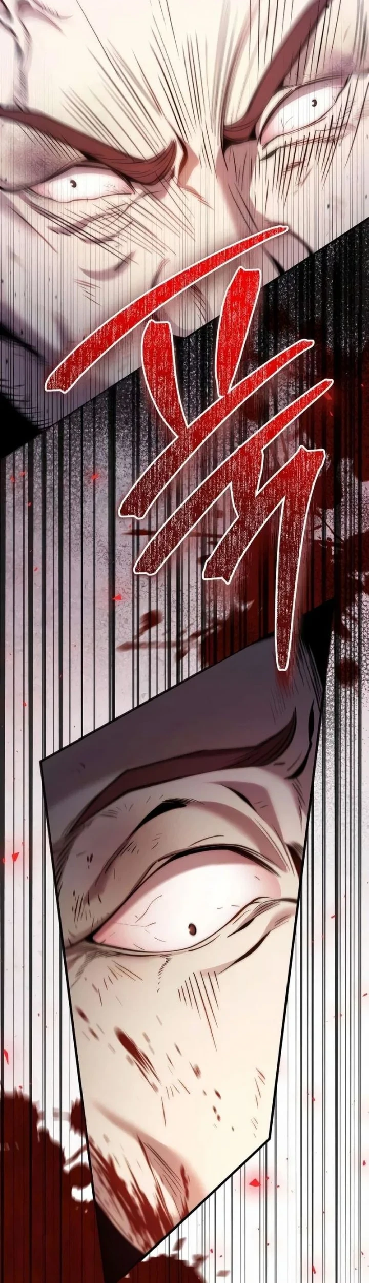 The Margrave's Worthless Mage Chapter 15 - halaman 71