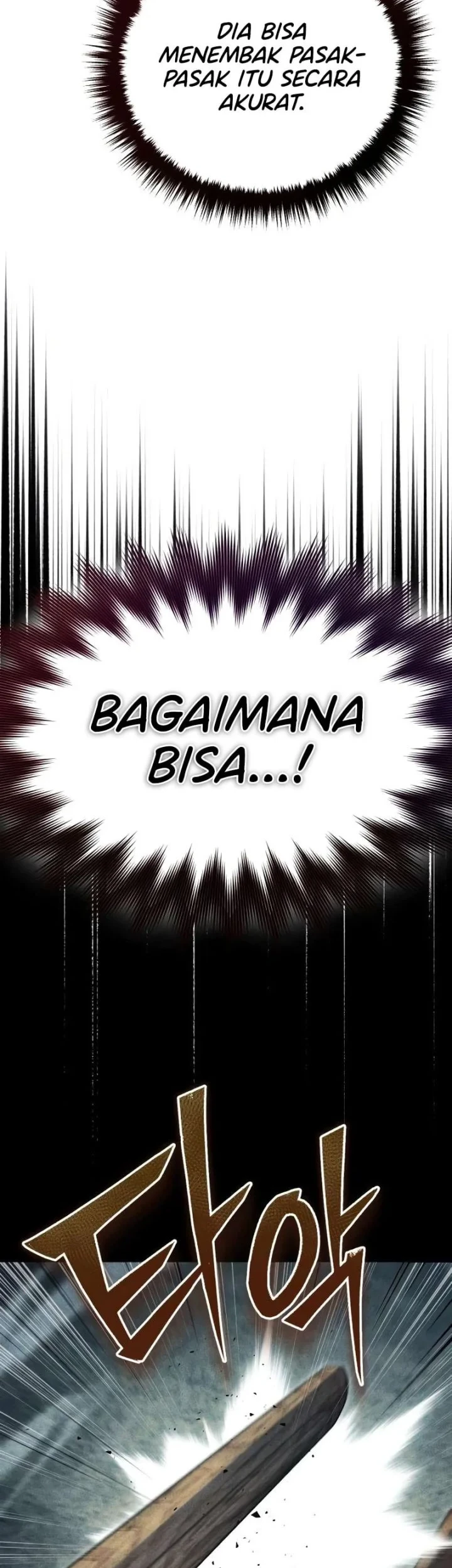 The Margrave's Worthless Mage Chapter 16 - halaman 52