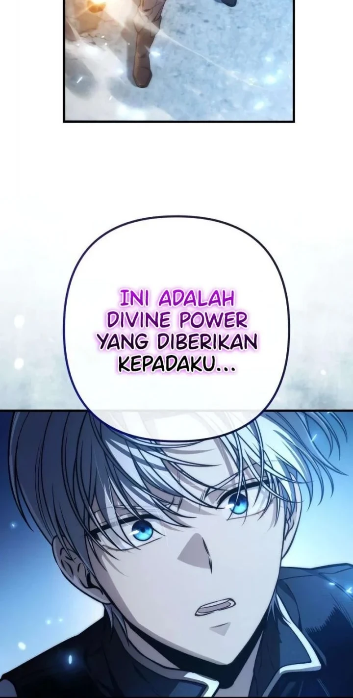 The Margrave's Worthless Mage Chapter 16 - halaman 74