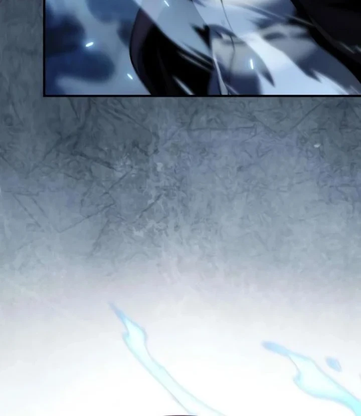 The Margrave's Worthless Mage Chapter 16 - halaman 78
