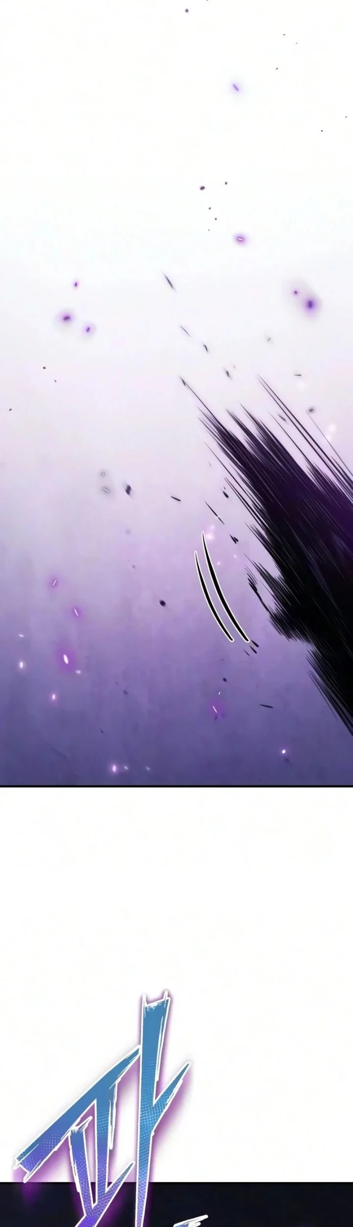 The Margrave's Worthless Mage Chapter 17 - halaman 24