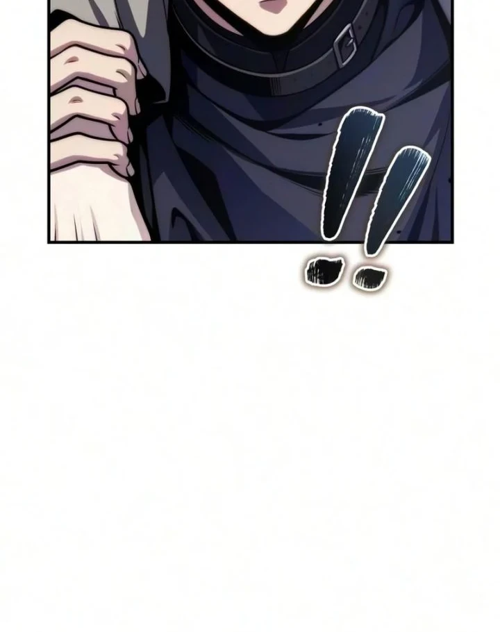 The Margrave's Worthless Mage Chapter 17 - halaman 29