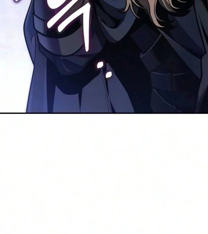 The Margrave's Worthless Mage Chapter 17 - halaman 37