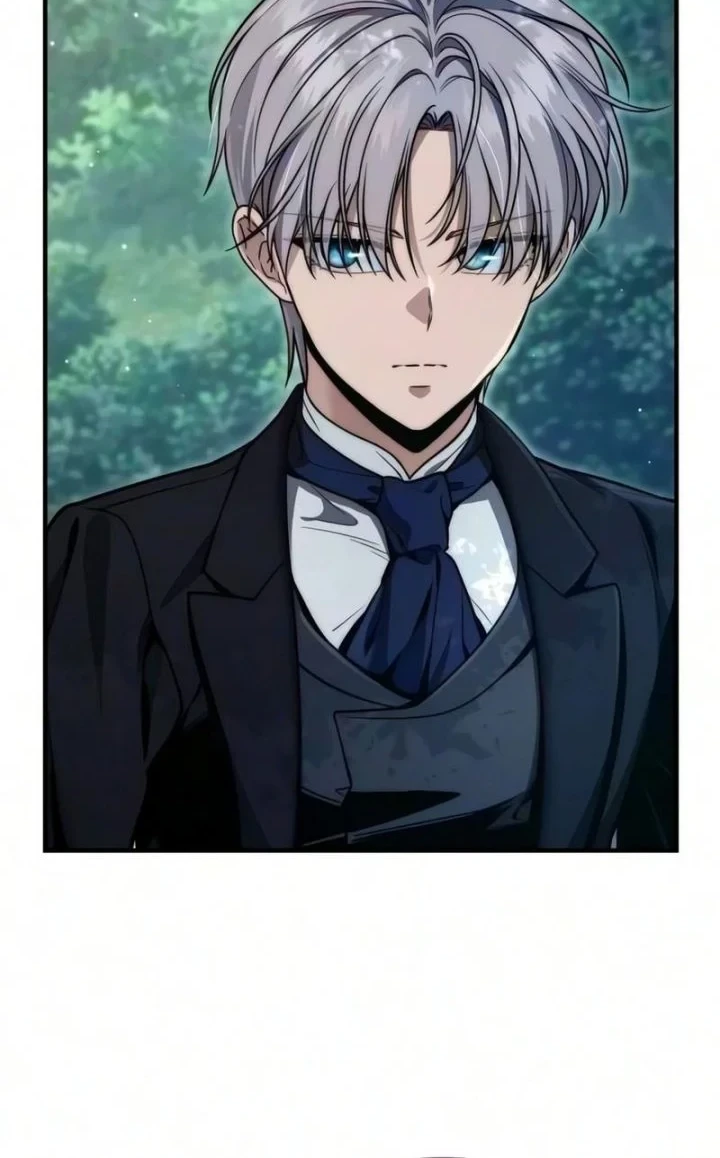 The Margrave's Worthless Mage Chapter 17 - halaman 49